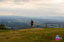 2025-08-23 KTRE 2025_152035_DSC_9427